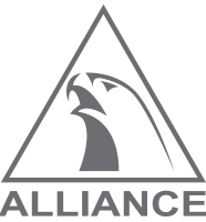 alliance jiu-jitsu